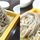겐돈소바 이미지