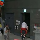 주연커텐