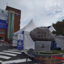 경산쥬얼리 이미지