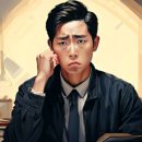 아이디벨롭