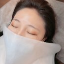 최연서 뷰티샵 | 청주눈썹 | 율량동눈썹 | 니즈브로우 | 청주자연스러운눈썹