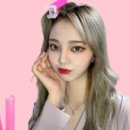 루이속눈썹 이미지