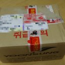 바낙스수영점 네이버블로그