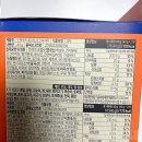 올드쿠키 네이버블로그