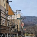 905 | 대구근교 가창 <라운드힐905 캠핑장> 카라반 데이유즈 이용후기