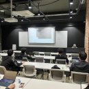 버스정류장 05-320 | [특강] 신한 금융SW 아카데미 4기, 코드를 넘어, 배포까지 백엔드 특강