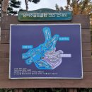 남여주cc 날씨 좋은날 누리코스 가람코스 라운딩 후기