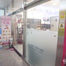 단미네일 이미지