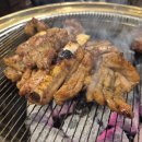 경남돼지갈비 이미지