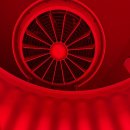 야무진 소설 토론 | [공지] 12-2)잊고 싶지 않았던 많은 것들이 우리를 스쳐지나갑니다