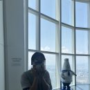 팀스카이 | 서울 스카이 포토팀 알바 후기2