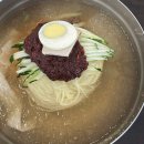 번영로234번길 이미지