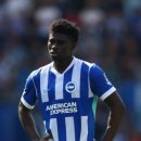 [The Athletic] 발레바, 맨유 이적 앞두고 메디컬 예정 ··· 총 이적료 ￡70m 및 5+1년 계약 이미지