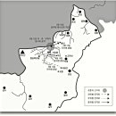 쑥밭1천 네이버블로그