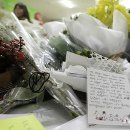 시민PC방 이미지