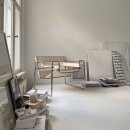 미드디자인 이미지