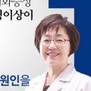 엠에이치원 이미지