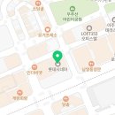 수원이로운치과의원 이미지