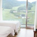 웰리힐리 컨트리클럽 이미지