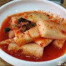 두레박칼국수 이미지