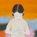 성신기획 이미지