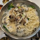 화성식당 이미지