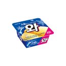 유튜버 트위티님이 먹던 thiriet[티리에] 망고패션 아이스크림 후기