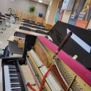 김해율하고등학교 이미지