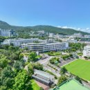 재단법인APEC기후센터 이미지