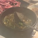 화성 향남2지구 맛집 육미정육식당 소생갈비살 1.5kg 후기