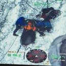 Snow County 이미지