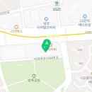 당신의라이프치과의원 이미지