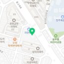 혜원에스테틱 이미지