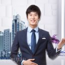 주식회사 보장 이미지