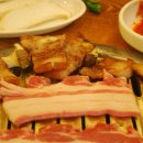 도매식육식당 이미지