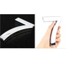 칠 칠(7 7) 이미지