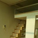 중동에스티마오피스텔 이미지