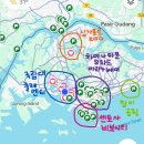 비스트로첸 | [공지] 싱가포르 자유여행 통합본 :: 관광지도, 현지인 찐맛집, 디저트 카페!