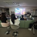 인천미추홀구청소년상담복지센터 이미지