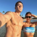 제이제이 이미지