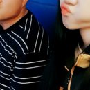 데빌싱어코인노래연습장 이미지