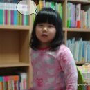 한얼유치원 이미지