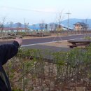 명사십리 오토캠핑장 이미지