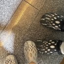 예스플리즈 | 대구 대명동 카페 늦은시간까지 영업하는 예스커피플리즈 후기