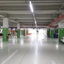 클래시아 이미지