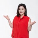 길라잡이솔루션