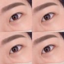 엘라뷰티살롱 | 포항 속눈썹 연장 잘하는 곳 엘라뷰티살롱