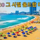 바다다방 - 113344 | 바다다방