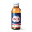 박카스 - 여수시 시청서5길 6 | 박카스
