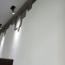 두리건축인테리어 이미지